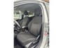 Peugeot 208 1.2 PureTech Blue Lion |Goed Onderhouden|Cruise & Bleutooth|