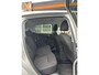 Peugeot 208 1.2 PureTech Blue Lion |Goed Onderhouden|Cruise & Bleutooth|