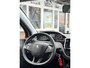 Peugeot 208 1.2 PureTech Blue Lion |Goed Onderhouden|Cruise & Bleutooth|