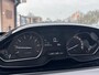 Peugeot 208 1.2 PureTech Blue Lion |Goed Onderhouden|Cruise & Bleutooth|