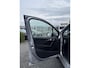 Peugeot 208 1.2 PureTech Blue Lion |Goed Onderhouden|Cruise & Bleutooth|