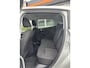 Peugeot 208 1.2 PureTech Blue Lion |Goed Onderhouden|Cruise & Bleutooth|