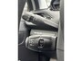 Peugeot 208 1.2 PureTech Blue Lion |Goed Onderhouden|Cruise & Bleutooth|