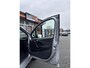 Peugeot 208 1.2 PureTech Blue Lion |Goed Onderhouden|Cruise & Bleutooth|