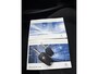Peugeot 208 1.2 PureTech Blue Lion |Goed Onderhouden|Cruise & Bleutooth|
