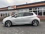 Peugeot 208 1.2 PureTech Blue Lion |Goed Onderhouden|Cruise & Bleutooth|