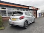 Peugeot 208 1.2 PureTech Blue Lion |Goed Onderhouden|Cruise & Bleutooth|