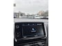 Peugeot 208 1.2 PureTech Blue Lion |Goed Onderhouden|Cruise & Bleutooth|
