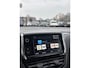 Peugeot 208 1.2 PureTech Blue Lion |Goed Onderhouden|Cruise & Bleutooth|