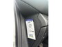 Peugeot 208 1.2 PureTech Blue Lion |Goed Onderhouden|Cruise & Bleutooth|