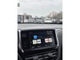 Peugeot 208 1.2 PureTech Blue Lion |Goed Onderhouden|Cruise & Bleutooth|