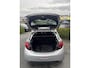Peugeot 208 1.2 PureTech Blue Lion |Goed Onderhouden|Cruise & Bleutooth|