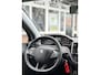 Peugeot 208 1.2 PureTech Blue Lion |Goed Onderhouden|Cruise & Bleutooth|