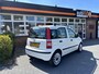 Fiat Panda 1.2 Classic |Airco!|Nieuwe APK|Cruise|