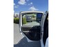 Fiat Panda 1.2 Classic |Airco!|Nieuwe APK|Cruise|
