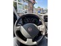 Fiat Panda 1.2 Classic |Airco!|Nieuwe APK|Cruise|