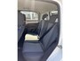 Fiat Panda 1.2 Classic |Airco!|Nieuwe APK|Cruise|