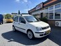 Fiat Panda 1.2 Classic |Airco!|Nieuwe APK|Cruise|