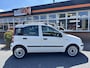 Fiat Panda 1.2 Classic |Airco!|Nieuwe APK|Cruise|