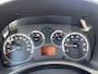 Fiat Panda 1.2 Classic |Airco!|Nieuwe APK|Cruise|