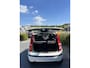Fiat Panda 1.2 Classic |Airco!|Nieuwe APK|Cruise|