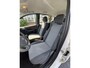 Fiat Panda 1.2 Classic |Airco!|Nieuwe APK|Cruise|
