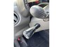 Fiat Panda 1.2 Classic |Airco!|Nieuwe APK|Cruise|