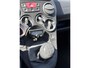 Fiat Panda 1.2 Classic |Airco!|Nieuwe APK|Cruise|