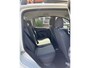 Fiat Panda 1.2 Classic |Airco!|Nieuwe APK|Cruise|