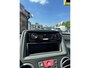 Fiat Panda 1.2 Classic |Airco!|Nieuwe APK|Cruise|
