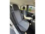 Fiat Panda 1.2 Classic |Airco!|Nieuwe APK|Cruise|