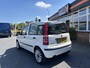 Fiat Panda 1.2 Classic |Airco!|Nieuwe APK|Cruise|