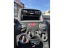 Fiat Panda 1.2 Classic |Airco!|Nieuwe APK|Cruise|