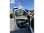 Fiat Panda 1.2 Classic |Airco!|Nieuwe APK|Cruise|