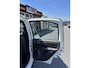 Fiat Panda 1.2 Classic |Airco!|Nieuwe APK|Cruise|