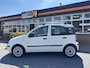 Fiat Panda 1.2 Classic |Airco!|Nieuwe APK|Cruise|