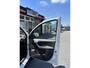 Fiat Panda 1.2 Classic |Airco!|Nieuwe APK|Cruise|