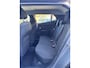 Peugeot 2008 1.2 PureTech Active Pack |Goed Onderhouden!|navi|Cruise|