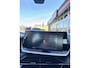 Peugeot 2008 1.2 PureTech Active Pack |Goed Onderhouden!|navi|Cruise|