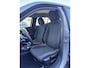 Peugeot 2008 1.2 PureTech Active Pack |Goed Onderhouden!|navi|Cruise|