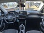 Peugeot 2008 1.2 PureTech Active Pack |Goed Onderhouden!|navi|Cruise|