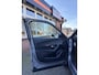 Peugeot 2008 1.2 PureTech Active Pack |Goed Onderhouden!|navi|Cruise|
