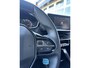 Peugeot 2008 1.2 PureTech Active Pack |Goed Onderhouden!|navi|Cruise|