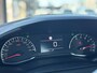 Peugeot 2008 1.2 PureTech Active Pack |Goed Onderhouden!|navi|Cruise|