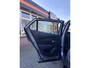 Peugeot 2008 1.2 PureTech Active Pack |Goed Onderhouden!|navi|Cruise|