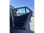 Peugeot 2008 1.2 PureTech Active Pack |Goed Onderhouden!|navi|Cruise|