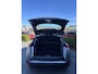 Peugeot 2008 1.2 PureTech Active Pack |Goed Onderhouden!|navi|Cruise|
