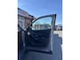 Peugeot 2008 1.2 PureTech Active Pack |Goed Onderhouden!|navi|Cruise|