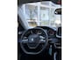 Peugeot 2008 1.2 PureTech Active Pack |Goed Onderhouden!|navi|Cruise|
