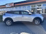 Peugeot 2008 1.2 PureTech Active Pack |Goed Onderhouden!|navi|Cruise|